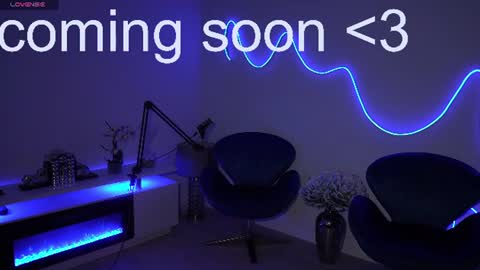 Rebecca online show from June 2026 05:17:02 PM