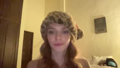 Aligator online show from December 2025 08:52:01 AM