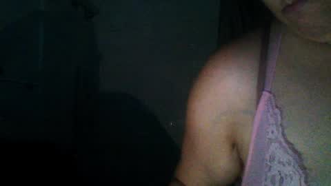 lilbratty_clouds_ogpuffdragon online show from May 2026 10:42:02 AM