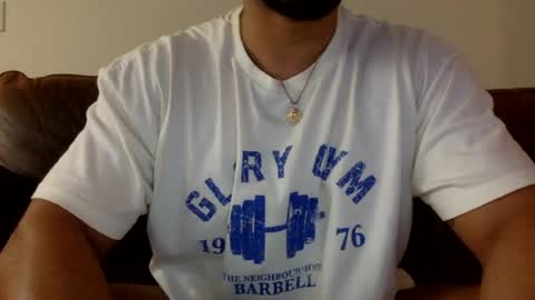Snapshot of lilbrazilianpapi chatting on July 2026 10:01:02 PM lilbrazilianpapi online show from July 2026 10:01:02 PM