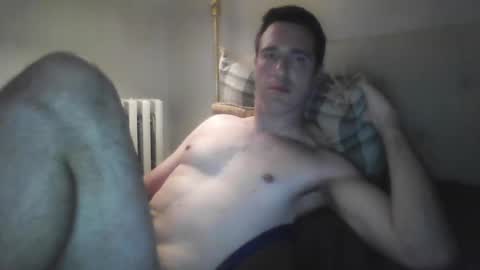 Snapshot of lilbrohhh chatting on October 2025 01:25:02 PM lilbrohhh online show from October 2025 01:25:02 PM