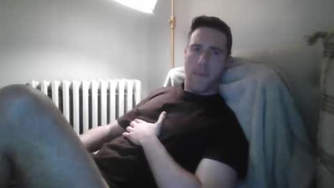 Snapshot of lilbrohhh chatting on April 2026 07:25:01 PM lilbrohhh online show from April 2026 07:25:01 PM