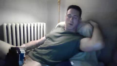 Snapshot of lilbrohhh chatting on May 2026 01:01:02 AM lilbrohhh online show from May 2026 01:01:02 AM