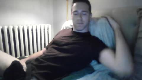 Snapshot of lilbrohhh chatting on June 2026 04:17:02 PM lilbrohhh online show from June 2026 04:17:02 PM
