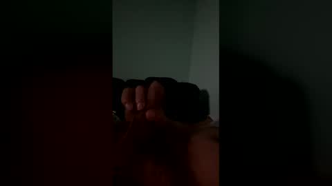 lilbxby34 online show from March 2026 07:36:01 AM