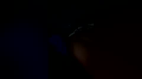 lilbxby34 online show from March 2026 06:30:01 AM