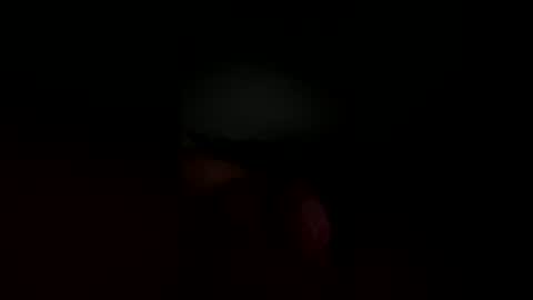 lilbxby34 online show from March 2026 06:50:02 AM