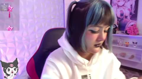 lilcandy19 online show from May 2026 11:39:02 AM