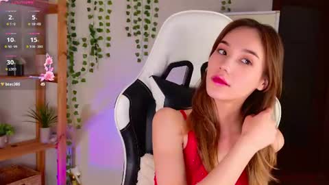 Hi im Yuki online show from June 2026 12:53:02 PM