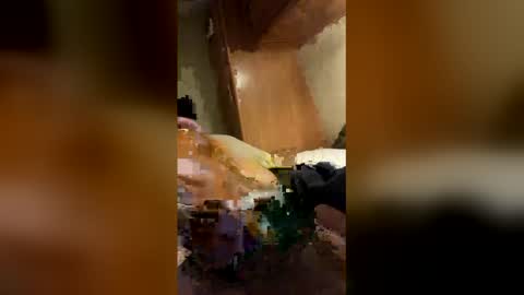 lilchrisnasty online show from February 2026 10:12:01 AM