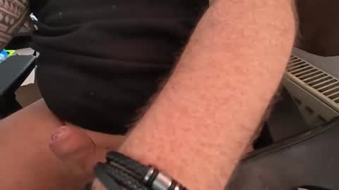 Snapshot of lilcock259 chatting on March 2026 07:33:02 AM lilcock259 online show from March 2026 07:33:02 AM