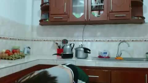 Snapshot of lilcoralinne_0 chatting on April 2026 03:41:02 PM Valeri Villalobos IG villa lobosvaleri online show from April 2026 03:41:02 PM