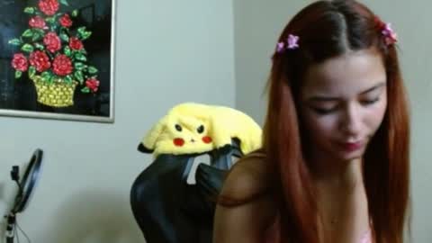 Snapshot of lilcutekitty_ chatting on September 2025 11:21:01 PM lilcutekitty_ online show from September 2025 11:21:01 PM