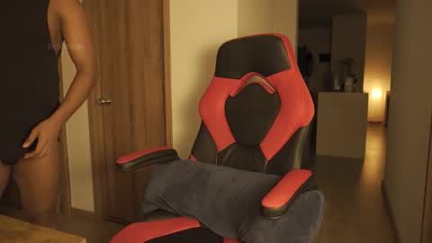 Dante online show from December 2025 03:44:01 AM