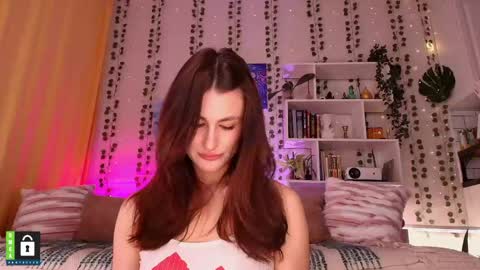 Alina online show from April 2026 06:19:02 AM