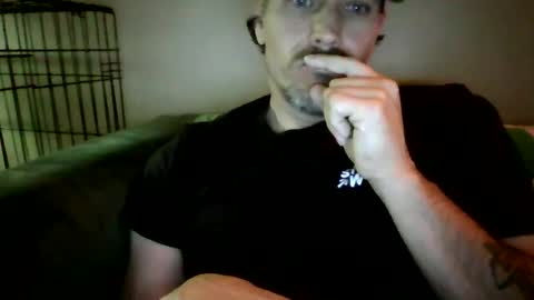 lildeer1980 online show from October 2025 12:00:01 AM