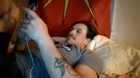 lildeer1980 online show from May 2026 03:24:02 AM