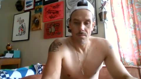 lildeer1980 online show from August 2026 08:44:02 PM
