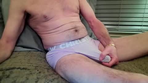 LilDevilNJ online show from December 2024 11:25:02 AM