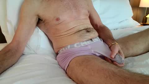 LilDevilNJ online show from January 2025 02:45:01 PM