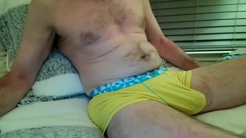 Snapshot of lildevilnj chatting on June 2026 09:23:02 AM LilDevilNJ online show from June 2026 09:23:02 AM