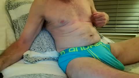Snapshot of lildevilnj chatting on August 2026 09:19:02 AM LilDevilNJ online show from August 2026 09:19:02 AM