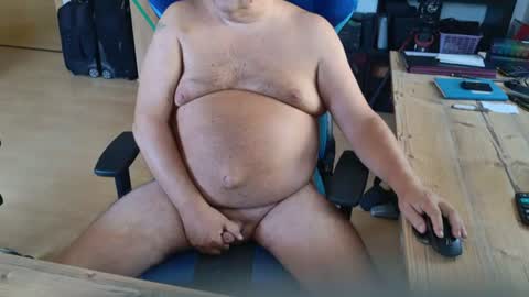 Snapshot of lildickman chatting on July 2026 06:41:01 AM lildickman online show from July 2026 06:41:01 AM