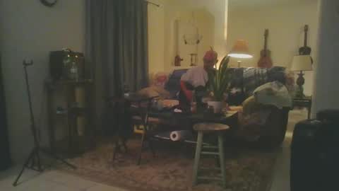 lildicksissy online show from November 2025 04:49:01 AM