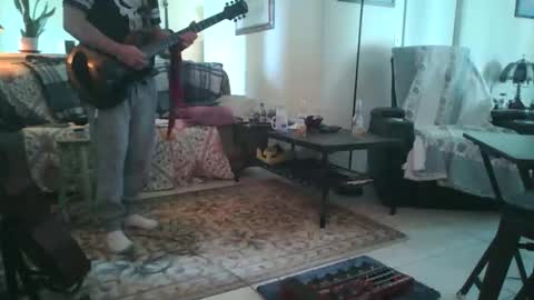 lildicksissy online show from January 2026 04:12:02 PM