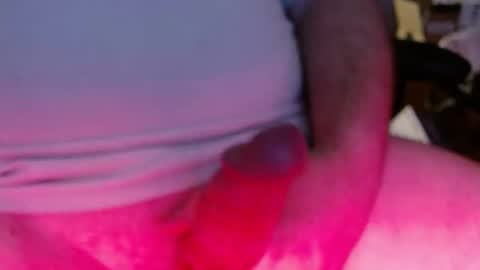 Snapshot of lildicksogood chatting on April 2026 07:19:01 AM I have a great dick and wanna show it off help me cum to the top online show from April 2026 07:19:01 AM