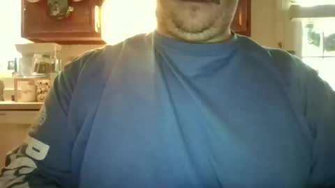 reallyinsecure online show from December 2025 01:51:02 PM