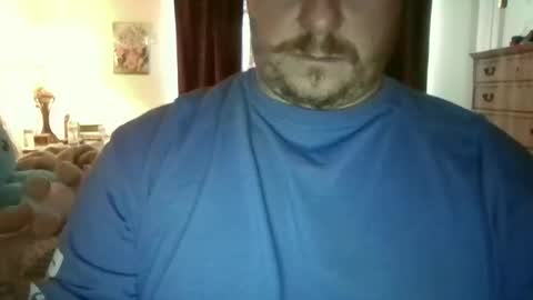 reallyinsecure online show from January 2026 09:30:02 PM