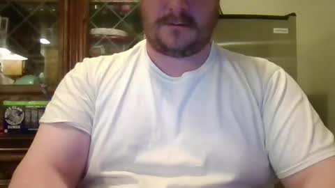 reallyinsecure online show from February 2026 01:21:01 AM