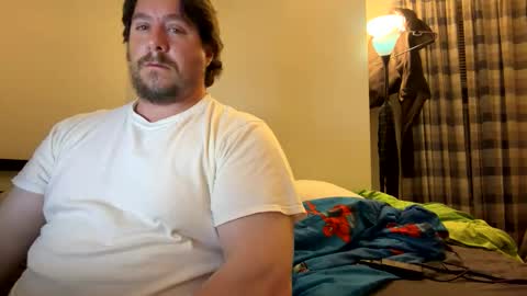 Snapshot of lildickwonder04 chatting on May 2026 06:32:03 AM reallyinsecure online show from May 2026 06:32:03 AM