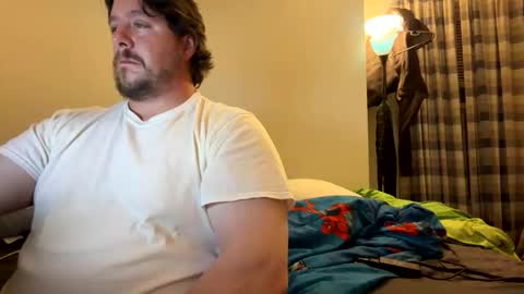 Snapshot of lildickwonder04 chatting on May 2026 06:43:02 AM reallyinsecure online show from May 2026 06:43:02 AM