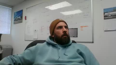 lildicky13133 online show from January 2026 08:51:02 PM