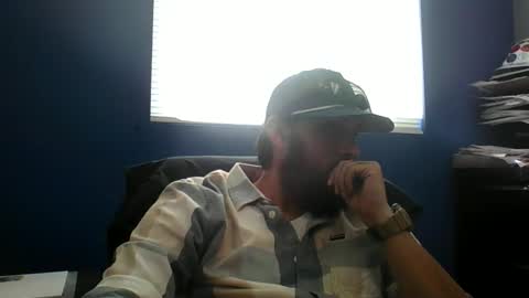 lildicky13133 online show from May 2026 09:01:01 PM