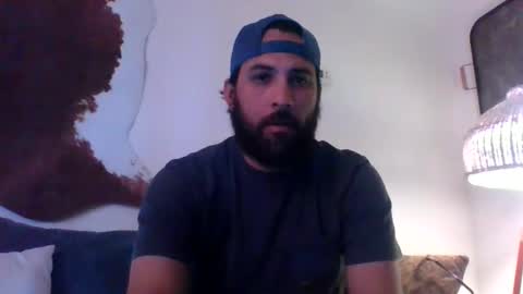 lildicky13133 online show from May 2026 06:49:02 PM