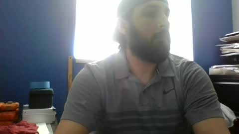 lildicky13133 online show from June 2026 06:19:02 PM