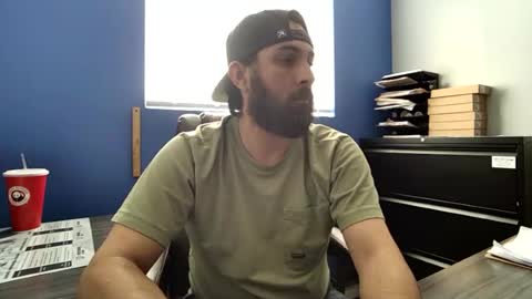 lildicky13133 online show from June 2026 08:21:01 PM