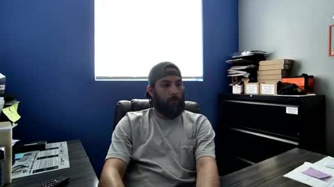 lildicky13133 online show from July 2026 05:17:02 PM