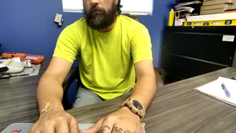 lildicky13133 online show from July 2026 05:17:01 PM