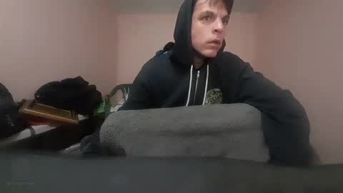 Snapshot of lildink679199 chatting on December 2024 11:23:02 AM lildink679199 online show from December 2024 11:23:02 AM