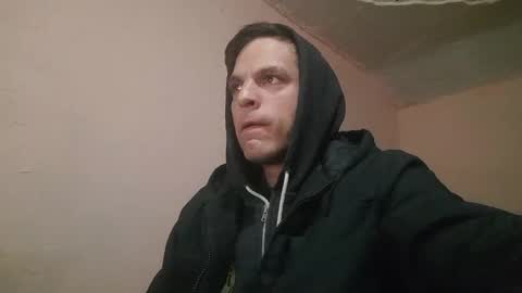 Snapshot of lildink679199 chatting on December 2024 07:04:01 AM lildink679199 online show from December 2024 07:04:01 AM