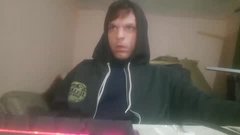 Snapshot of lildink679199 chatting on December 2024 05:14:02 AM lildink679199 online show from December 2024 05:14:02 AM