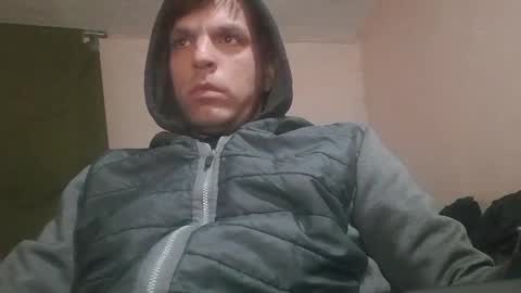 Snapshot of lildink679199 chatting on January 2025 06:17:02 AM lildink679199 online show from January 2025 06:17:02 AM