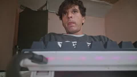 Snapshot of lildink679199 chatting on October 2025 07:53:02 AM lildink679199 online show from October 2025 07:53:02 AM