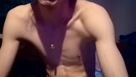 lildman420 online show from October 2025 06:08:02 PM