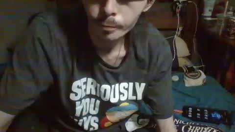 lildman420 online show from May 2026 03:14:02 AM