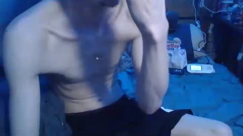 lildman420 online show from May 2026 03:34:01 AM